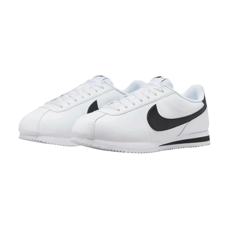 Кроссовки Nike Cortez '23 3