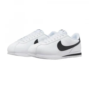 Кроссовки Nike Cortez '23 3