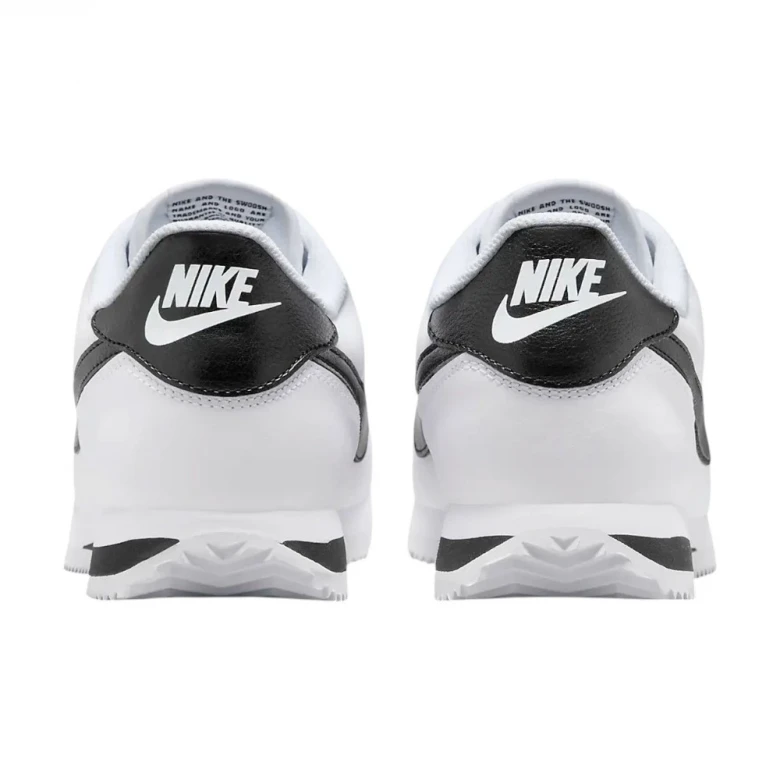 Кроссовки Nike Cortez '23 4