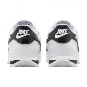 Кроссовки Nike Cortez '23 4
