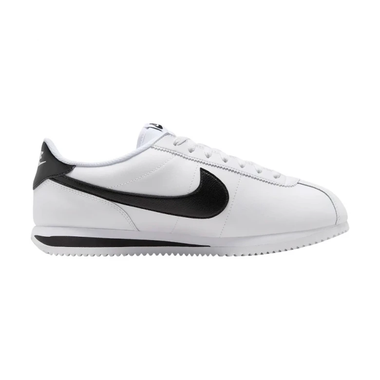 Кроссовки Nike Cortez '23
