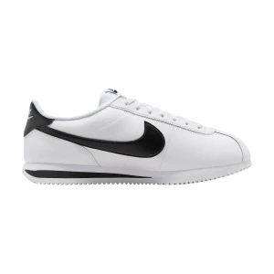 Кроссовки Nike Cortez '23