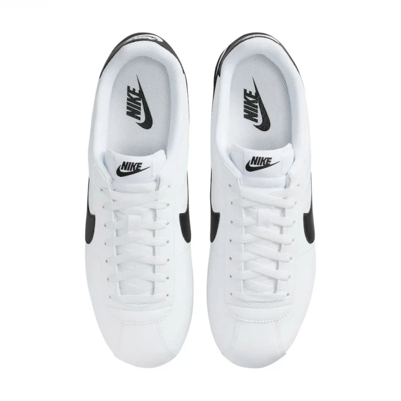 Кроссовки Nike Cortez '23 2