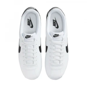 Кроссовки Nike Cortez '23 2