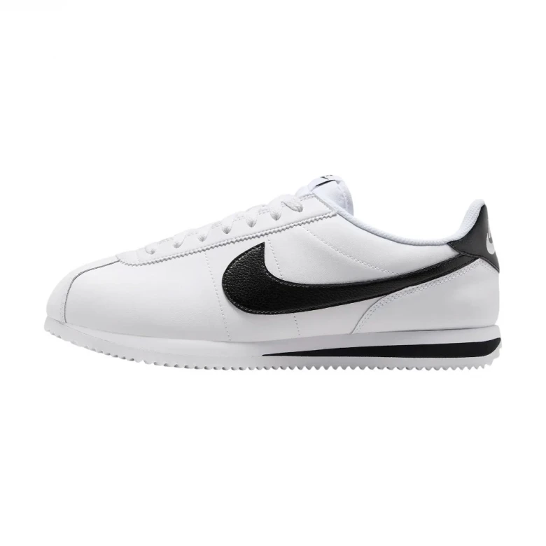 Кроссовки Nike Cortez '23 1