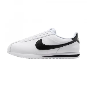 Кроссовки Nike Cortez '23 1