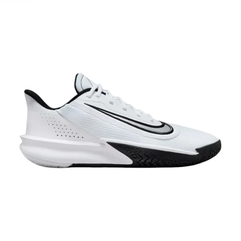 Precision 7