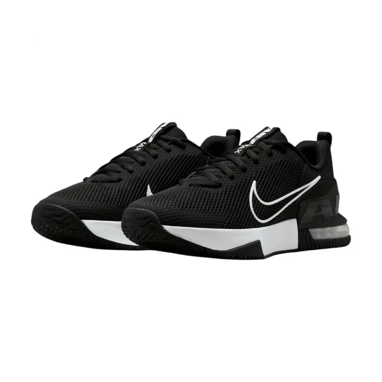 Air Max Alpha Trainer 6 2