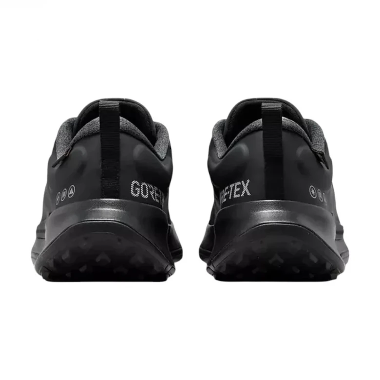 Juniper Trail 2 Gore-Tex Fir 3