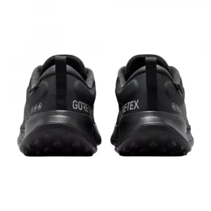 Juniper Trail 2 Gore-Tex Fir 3