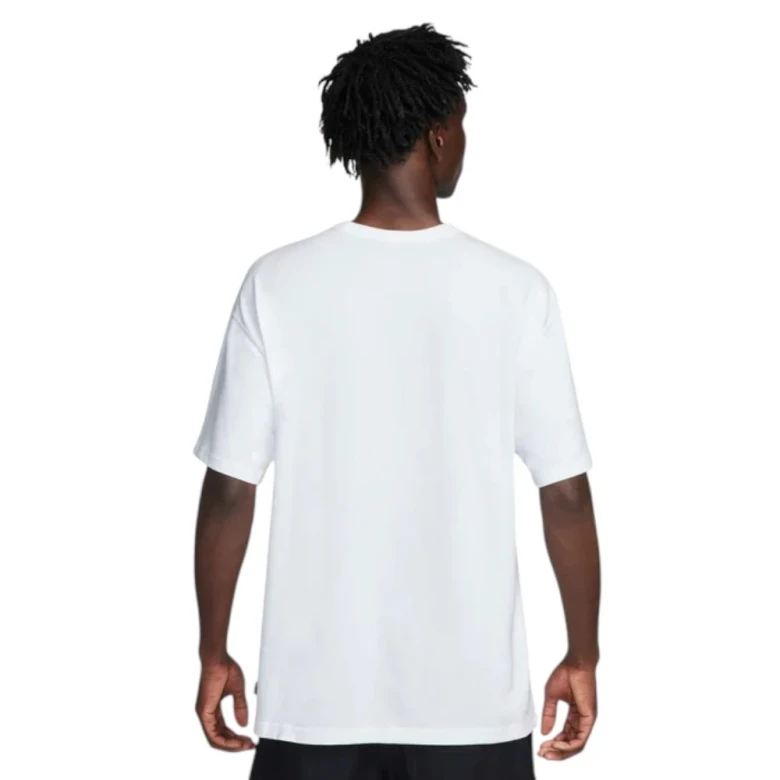 Sportswear Premium Tee 1