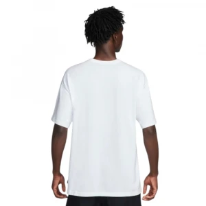 Sportswear Premium Tee 1
