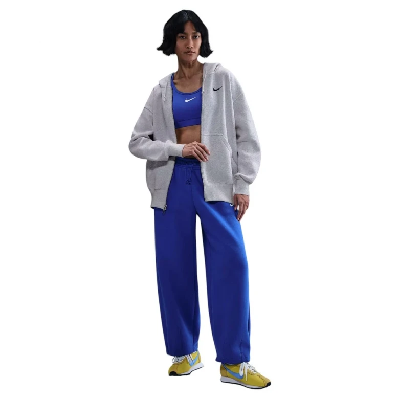 Sportswear Phoenix Fleece Full Zip 3