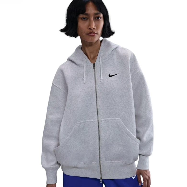 Sportswear Phoenix Fleece Full Zip