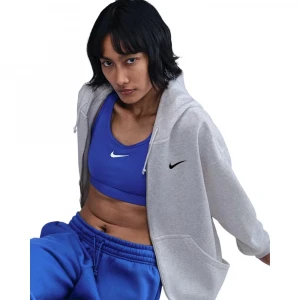 Sportswear Phoenix Fleece Full Zip 2