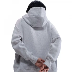 Sportswear Phoenix Fleece Full Zip 1