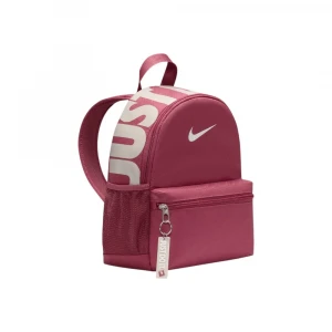 Рюкзак Nike Brasilia JDI 2