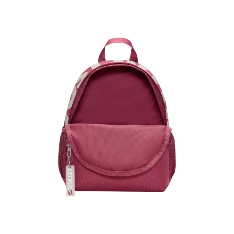 Рюкзак Nike Brasilia JDI 3
