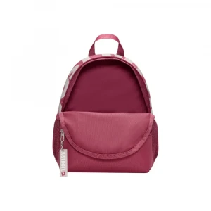 Рюкзак Nike Brasilia JDI 3