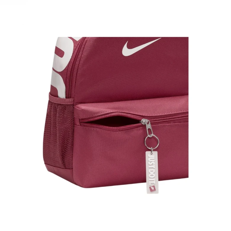Рюкзак Nike Brasilia JDI 4