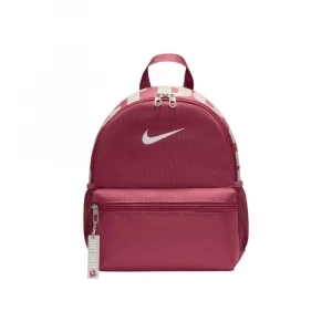 Рюкзак Nike Brasilia JDI
