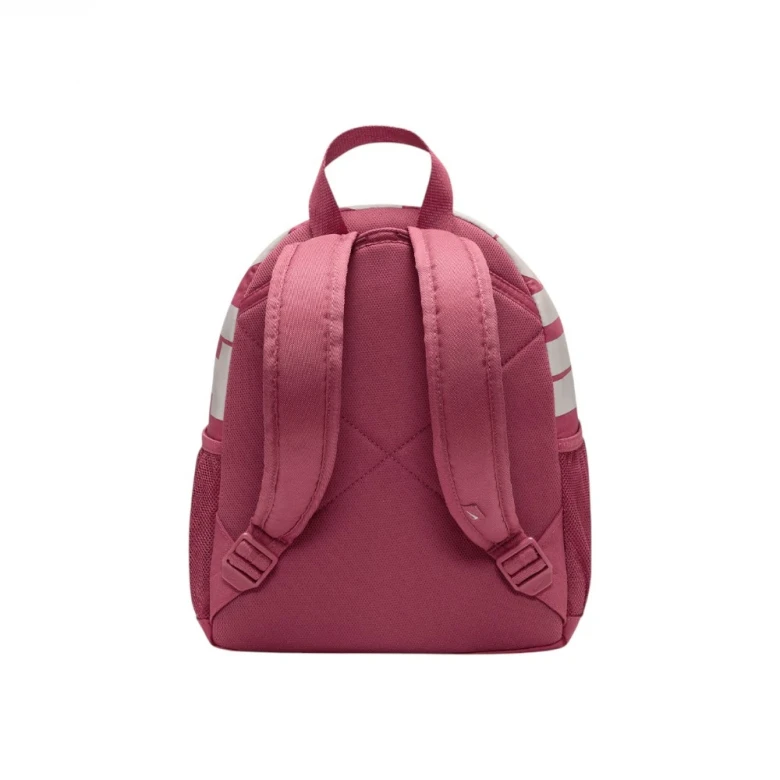 Рюкзак Nike Brasilia JDI 1