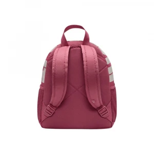 Рюкзак Nike Brasilia JDI 1