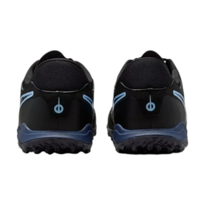 Tiempo Legend 10 Academy 4