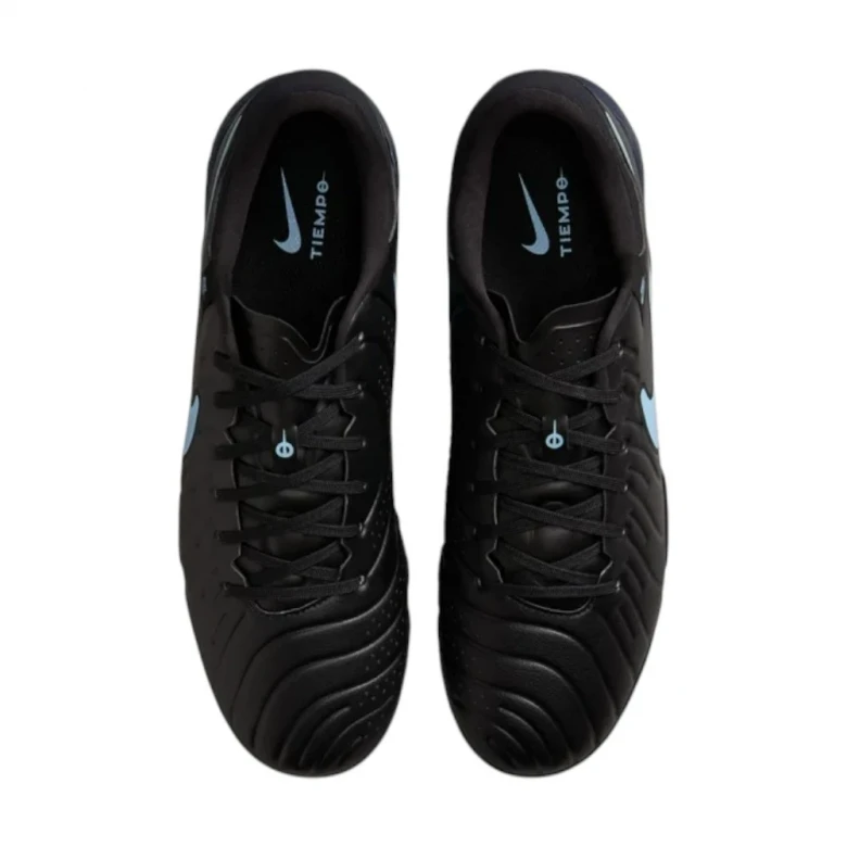 Tiempo Legend 10 Academy 3