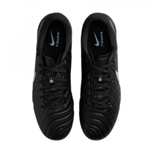 Tiempo Legend 10 Academy 3