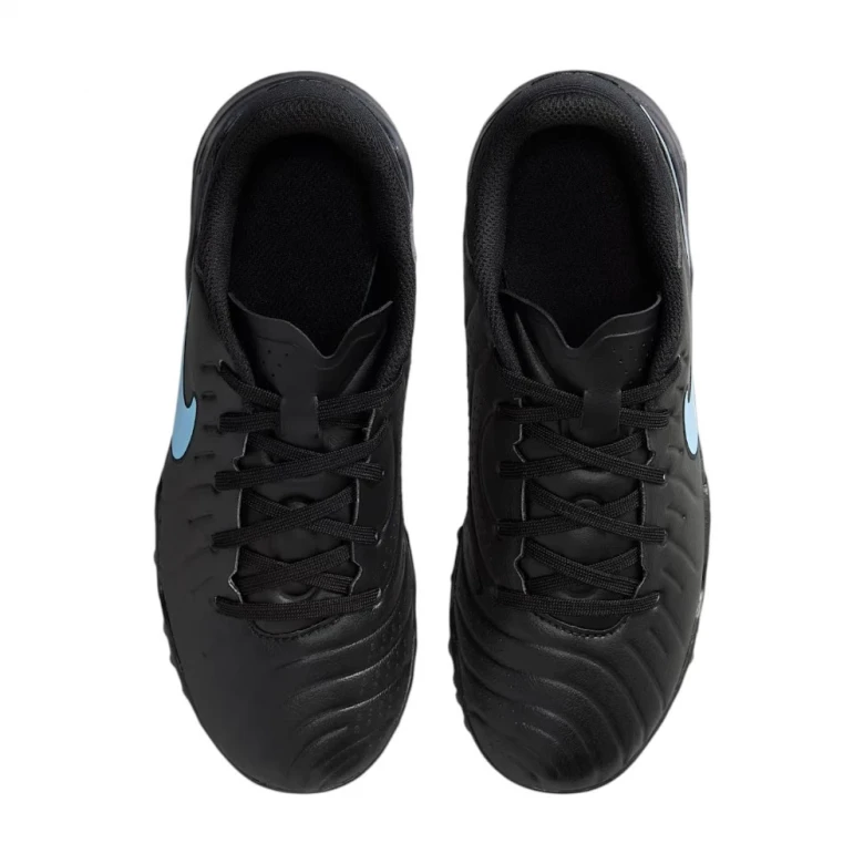 Jr. Tiempo Legend 10 Academy 3
