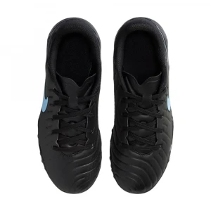 Jr. Tiempo Legend 10 Academy 3