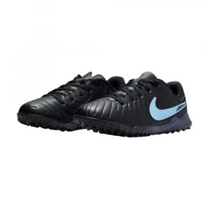 Jr. Tiempo Legend 10 Academy 2