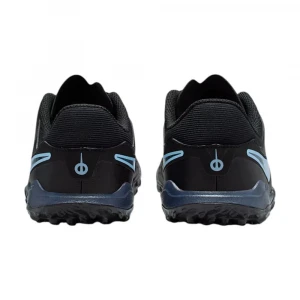 Jr. Tiempo Legend 10 Academy 4