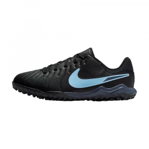 Jr. Tiempo Legend 10 Academy 1