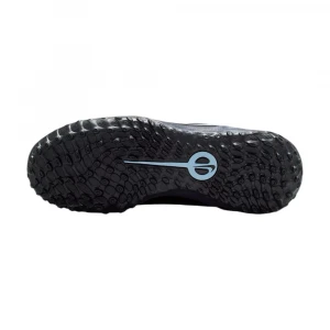 Jr. Tiempo Legend 10 Academy 5