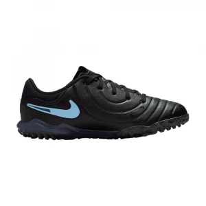 Jr. Tiempo Legend 10 Academy