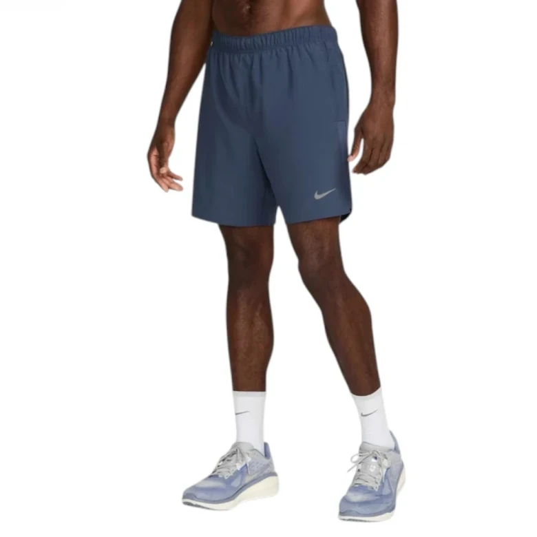 Шорты Nike Challenger