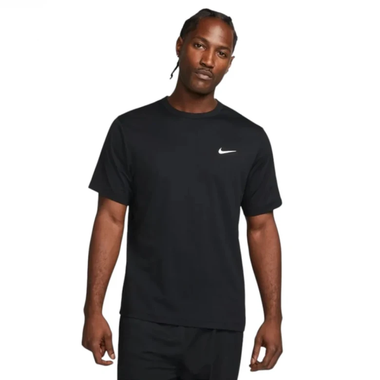 Футболка Nike Dri-FIT UV Hyverse