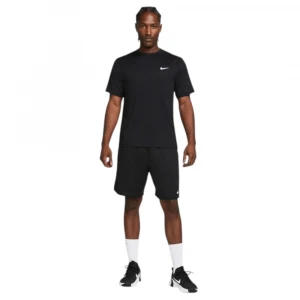 Футболка Nike Dri-FIT UV Hyverse 3