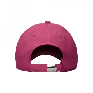 Кепка Nike Dri-FIT Club Metal-Swoosh-Cap for Kids 1