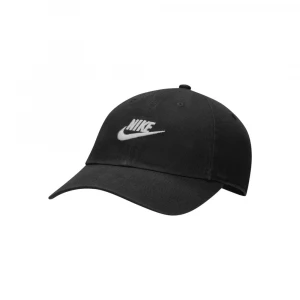 Кепка Nike Club