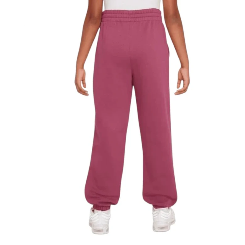 Sportswear Club Fleece 1