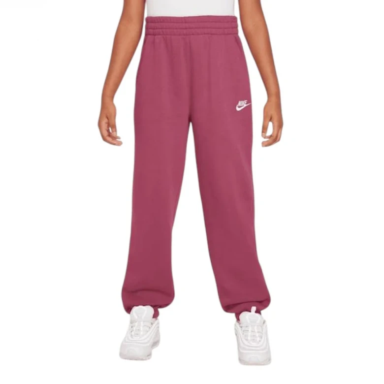 Sportswear Club Fleece