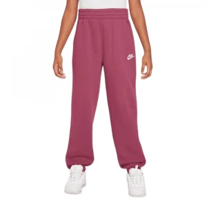 Sportswear Club Fleece