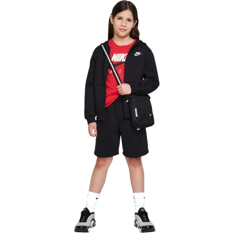 Sportswear Club Fleece 2