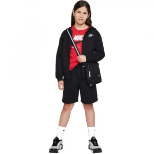 Sportswear Club Fleece 2