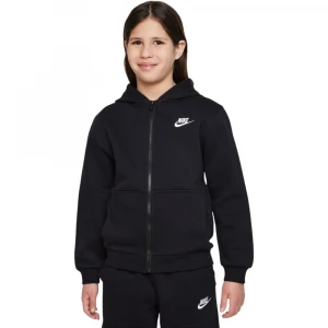 Sportswear Club Fleece