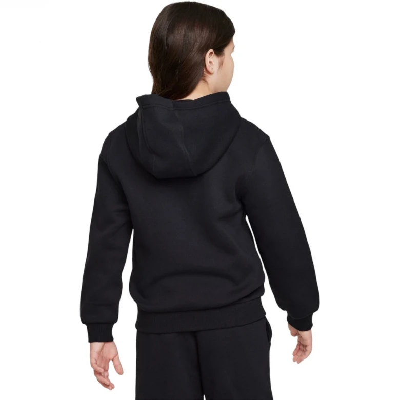 Sportswear Club Fleece 1