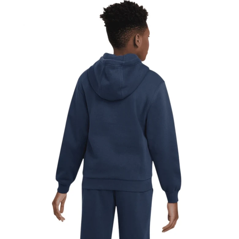 Sportswear Club Fleece 1